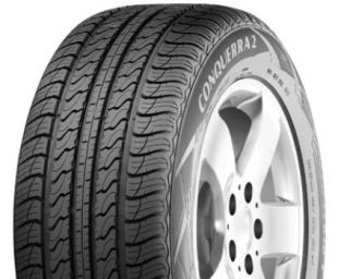 Matador 235/55 R17 MP82 103V XL FR M+S